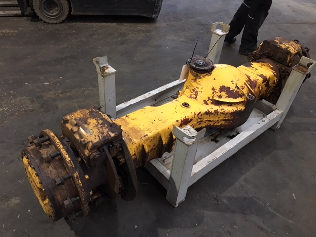 front-axle-complete-ex-volvo-a20-hso